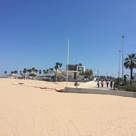 Ravalencia Iii *